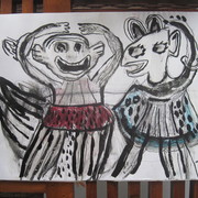 Img_1126_card