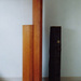 Unattached_square