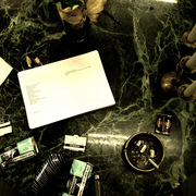 5145887788_67fc504df3_bneuneu_card