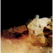 Deep_water_cave_1_card