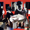 Spy_game_thumb