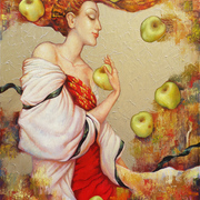 Antonaples_card
