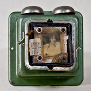 _mg_1746-edit_card