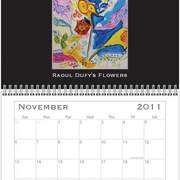 2011_nov_card