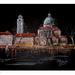 Adam-michalik-wenecja-pastel_square