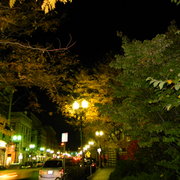 Harvardsquareatnight2_card