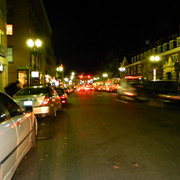 Harvardsquareatnight3_card