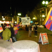 Harvardsquarerally_card