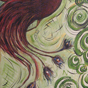 Oiseau_card
