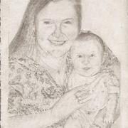 L_fc2be881317d462ab43196721494f43c_card