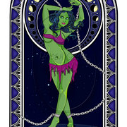 Slave_girl_2_card