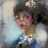 Kyoto_girl_thumb
