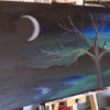 Serenity_thumb