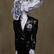 The_dog_series_08_card