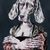 The_dog_series_12_tiny_square
