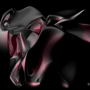 4610479_1__card