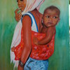 Majka_i_dijete_thumb