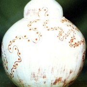 Bombonera_blanca__moruna__card