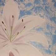 038_card