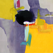 Compositiong-03_card