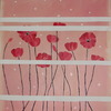 047_thumb