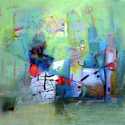 Compositiong-72_card