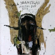 Angel_card