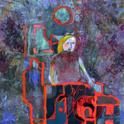 Juliet_card