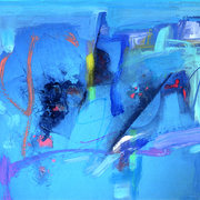 Compositiong-73_card