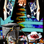 Garbage_card