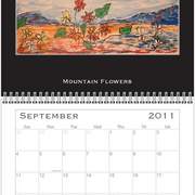 2011_sept_card