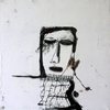 Sleeping_thumb