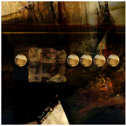 Stix_minus_one_card