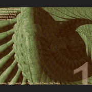 14778479_1__card