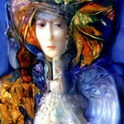 Zauberflöte_3_card