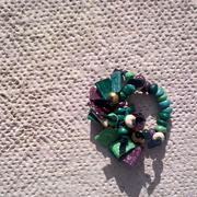 27102010127_card