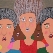 Img_0938_card