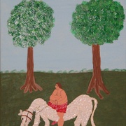 Img_0939_card