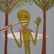 Img_0940_card