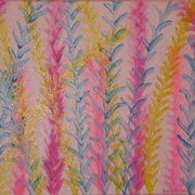 Img_0941-01_card