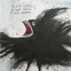 The_bird_rebellion__thumb