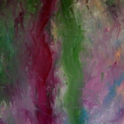 Dscf2081_card