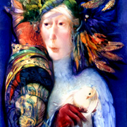 Zauberflöte_2_card