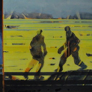 M_te_akryl_p__lerret_30x40cm_kr