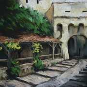 Img_9476_card