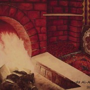 Warm_room003_card