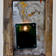 _mg_1678-edit_card