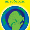 Ecology_thumb