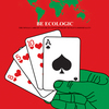 Ecology_2_thumb