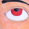 094_thumb